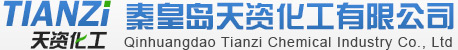 張家界久瑞生物科技有限公司